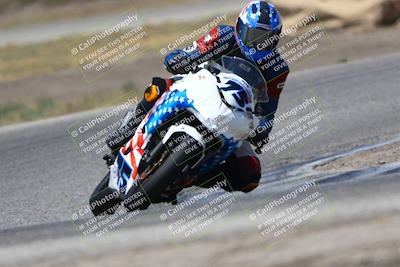 media/Jun-28-2025-CRA (Sat) [[8017bea174]]/Race Photos/Race 7/